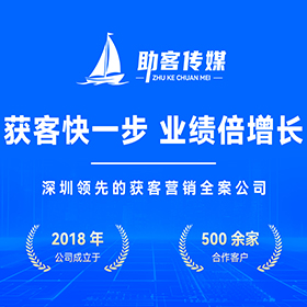 品牌视觉设计禅城区厂家